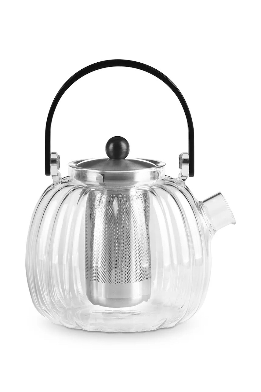 Kanvica na čaj Vialli Design Volare 1 L