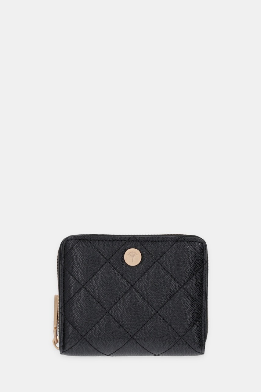 Peňaženka Joop! Bellagio Nisa