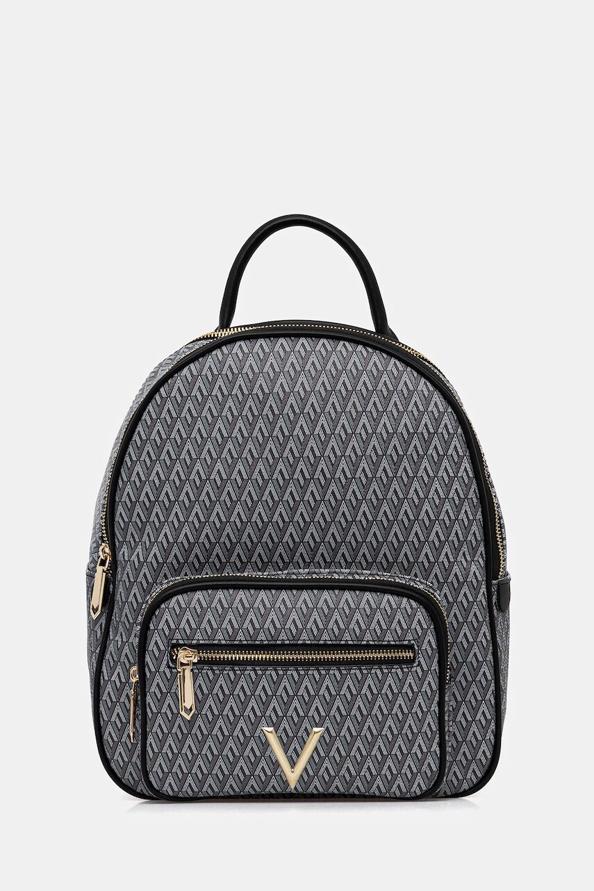 Ruksak Valentino Bags QUEEN RE