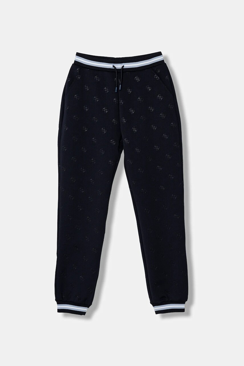 Detské tepláky Guess