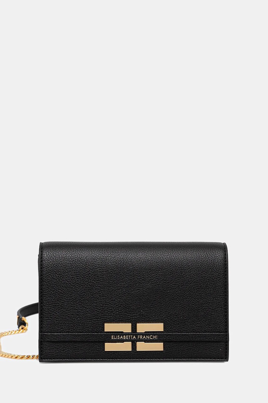 Kabelka Elisabetta Franchi