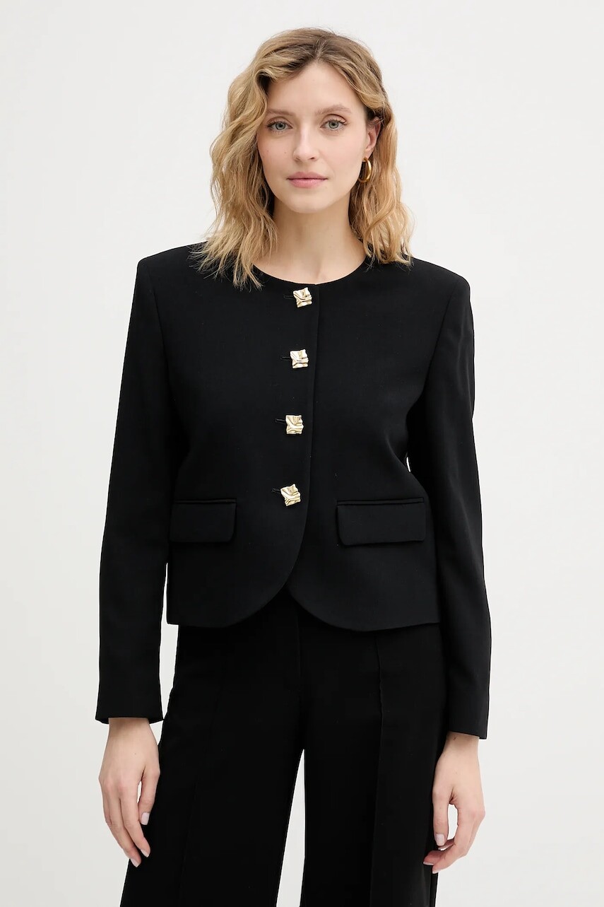 Sako Marella MLTFALESIA