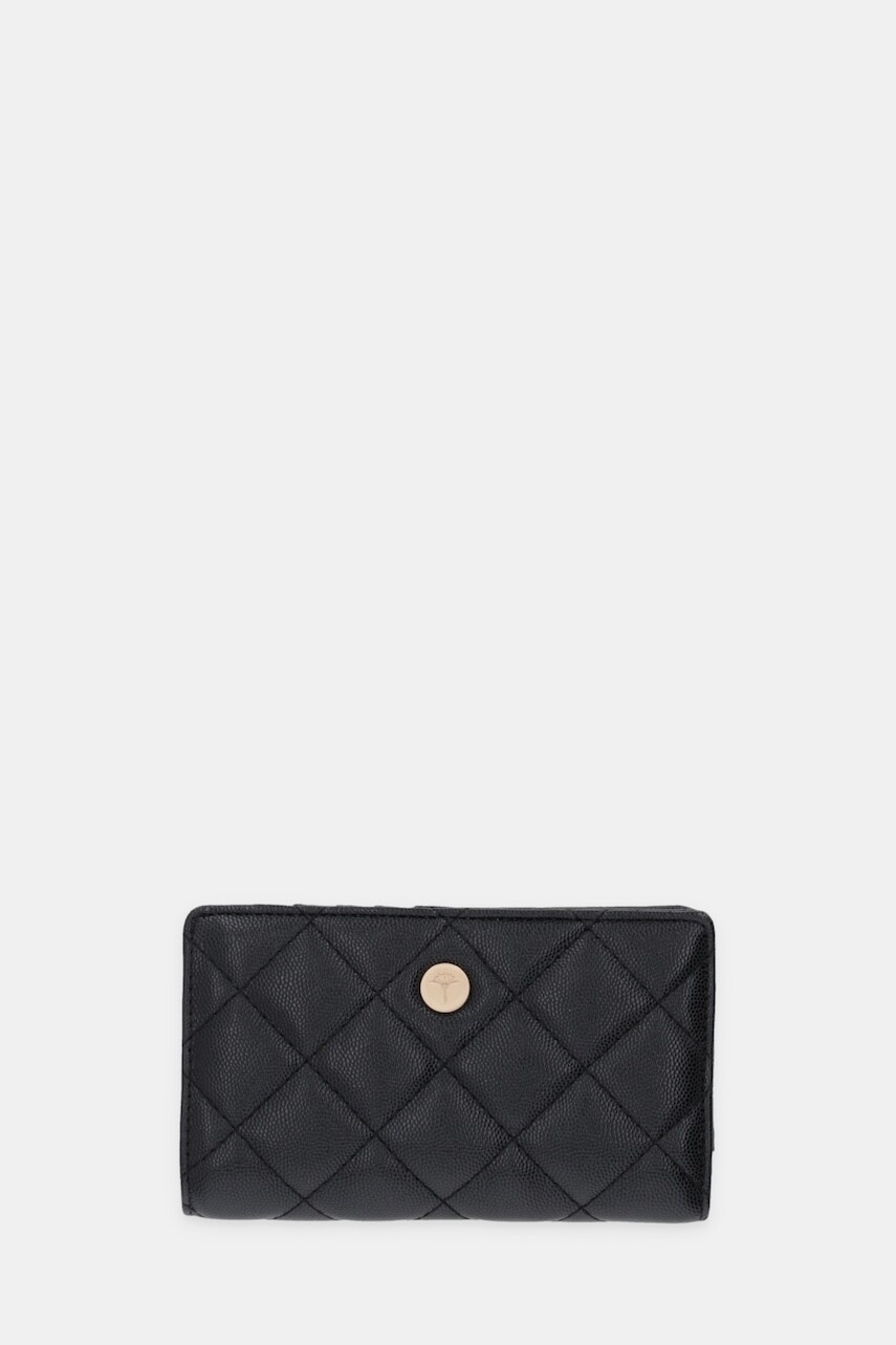 Peňaženka Joop! Bellagio Belinda