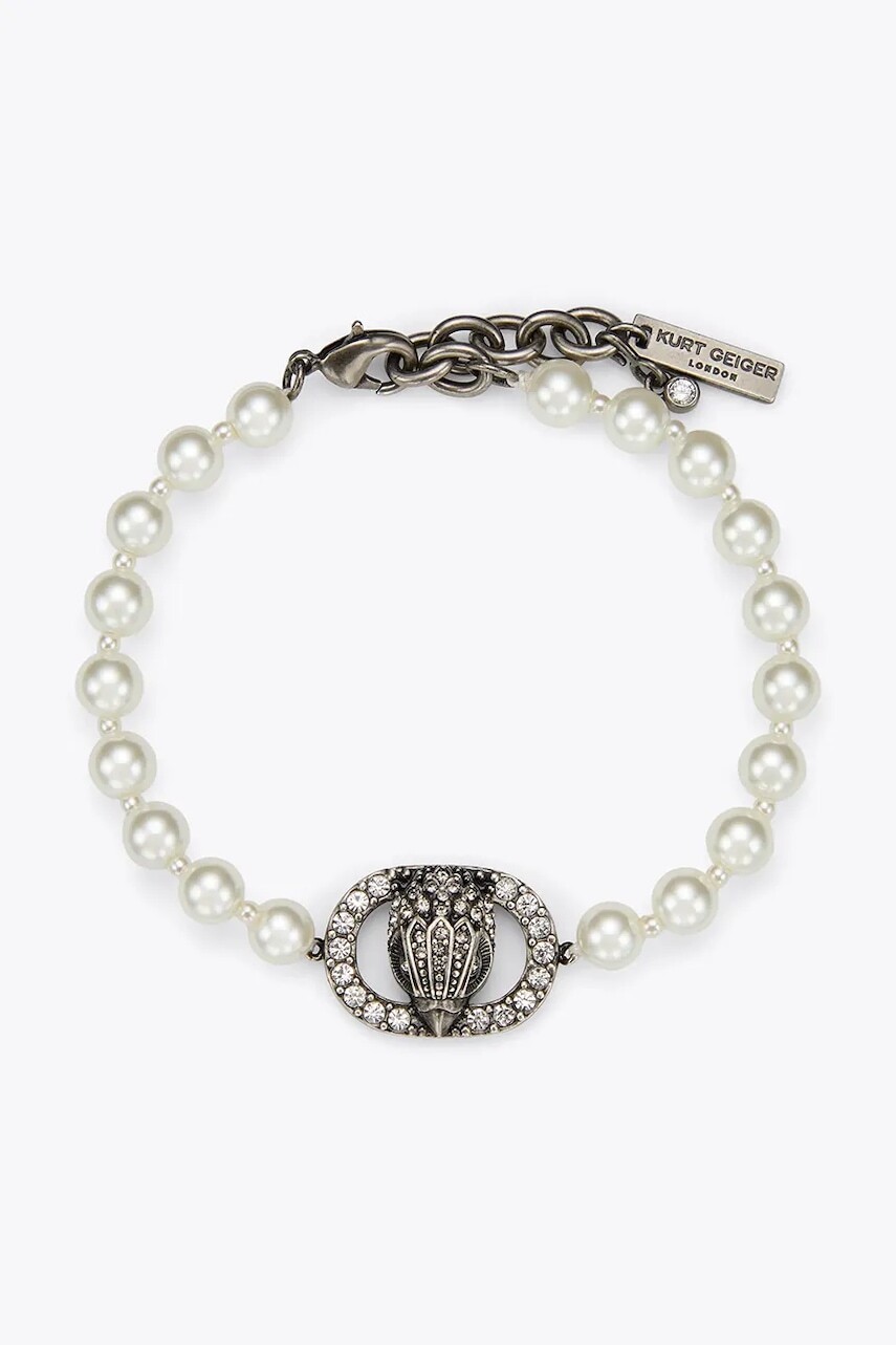 Náramok Kurt Geiger London Chelsea