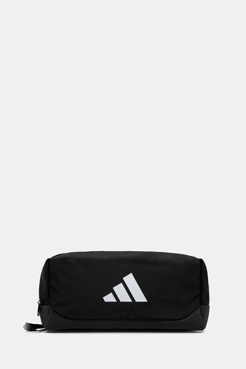 Taška na topánky adidas Performance