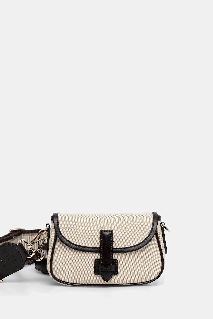 Kabelka Weekend Max Mara AVIK