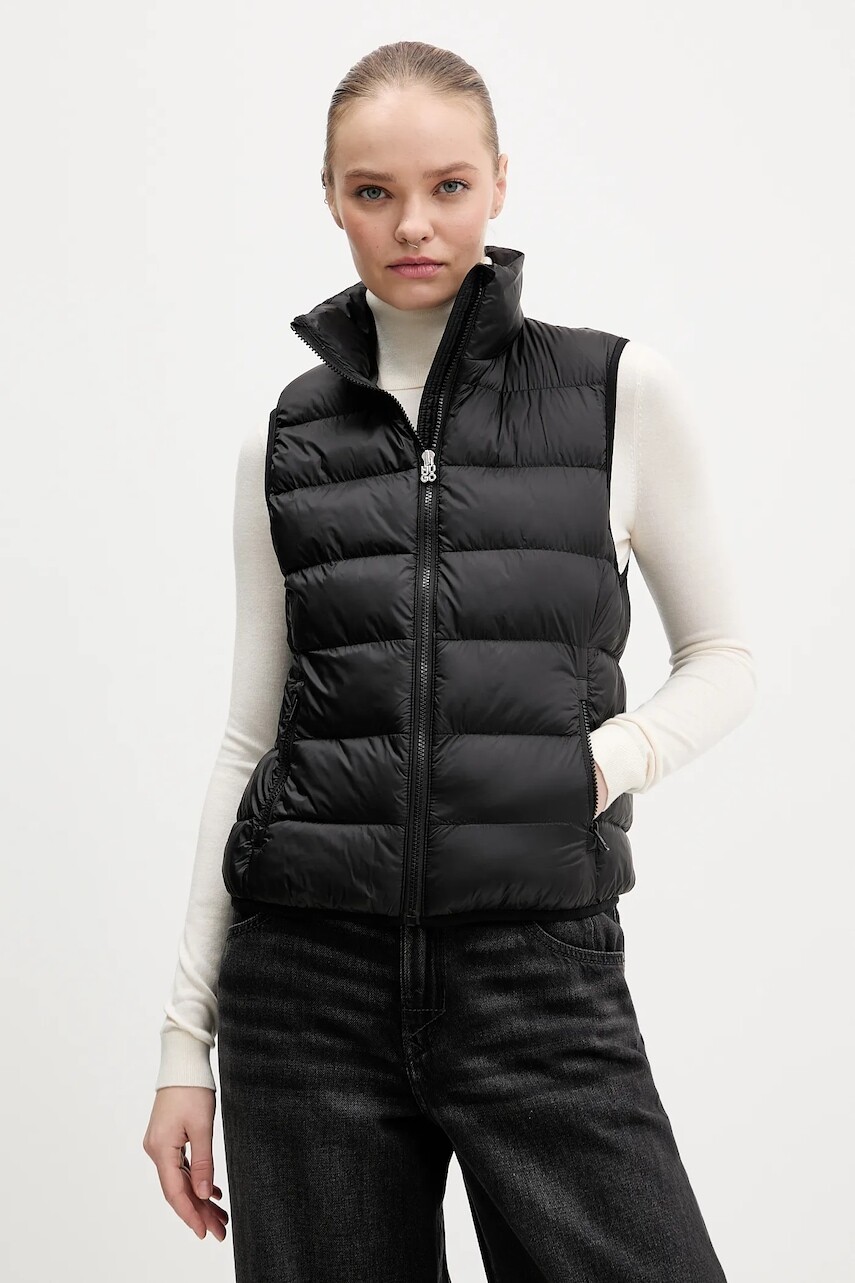 Vesta HUGO Fandinia-2