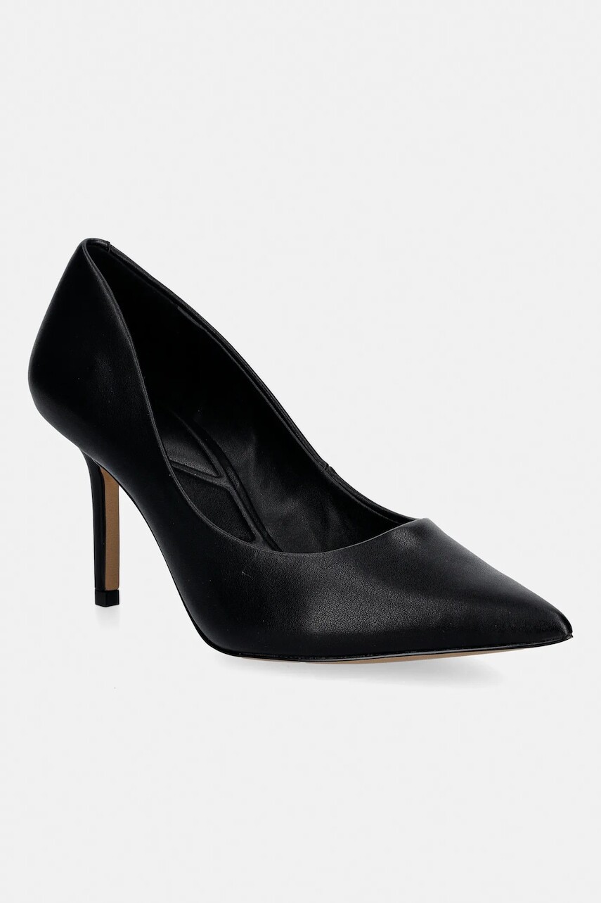 Lodičky Aldo KAITIE