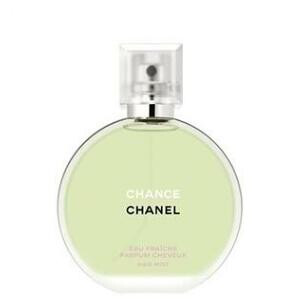 Chanel Chance Eau Fraiche 35ml