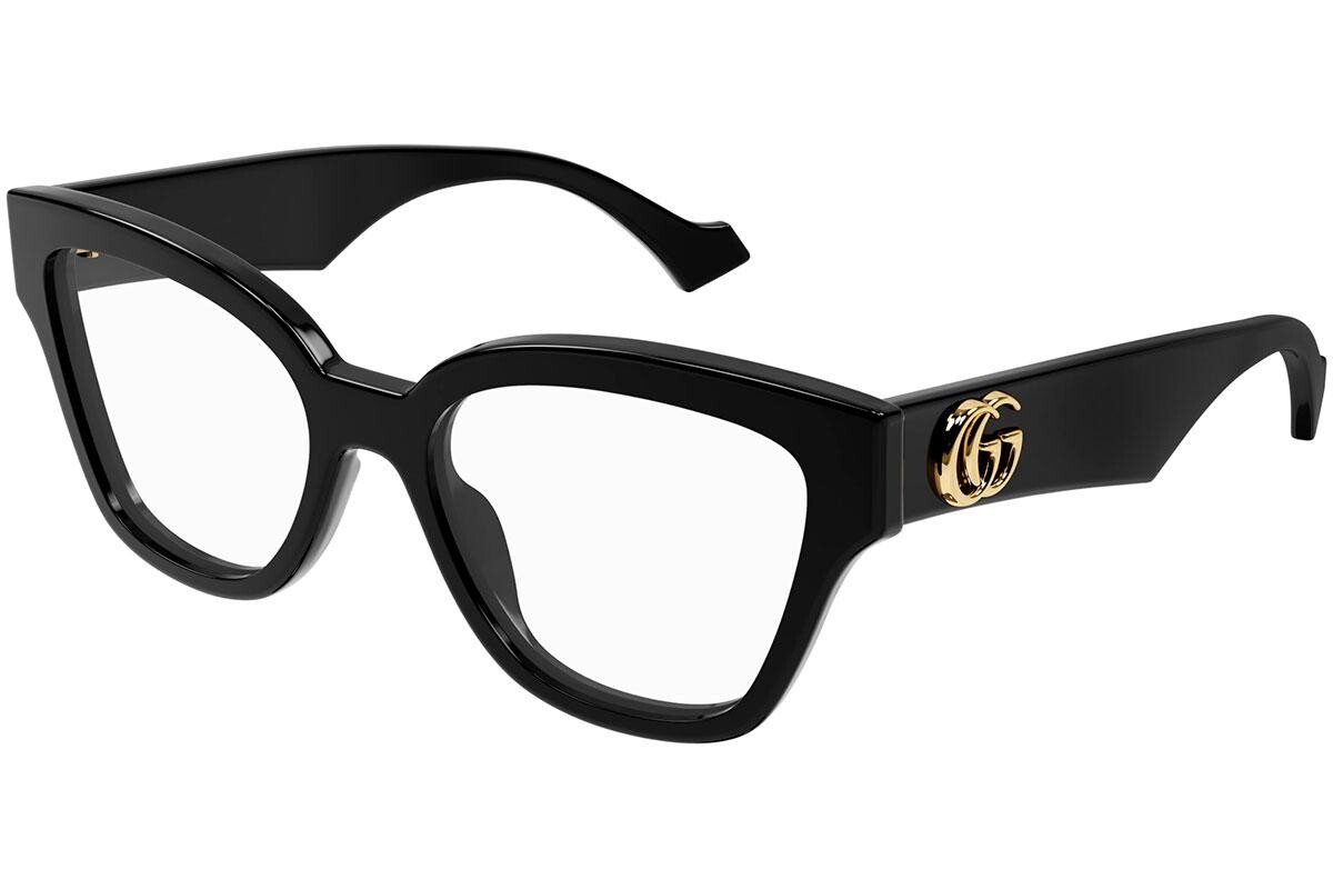 Gucci GG1424O 005 - L (54)