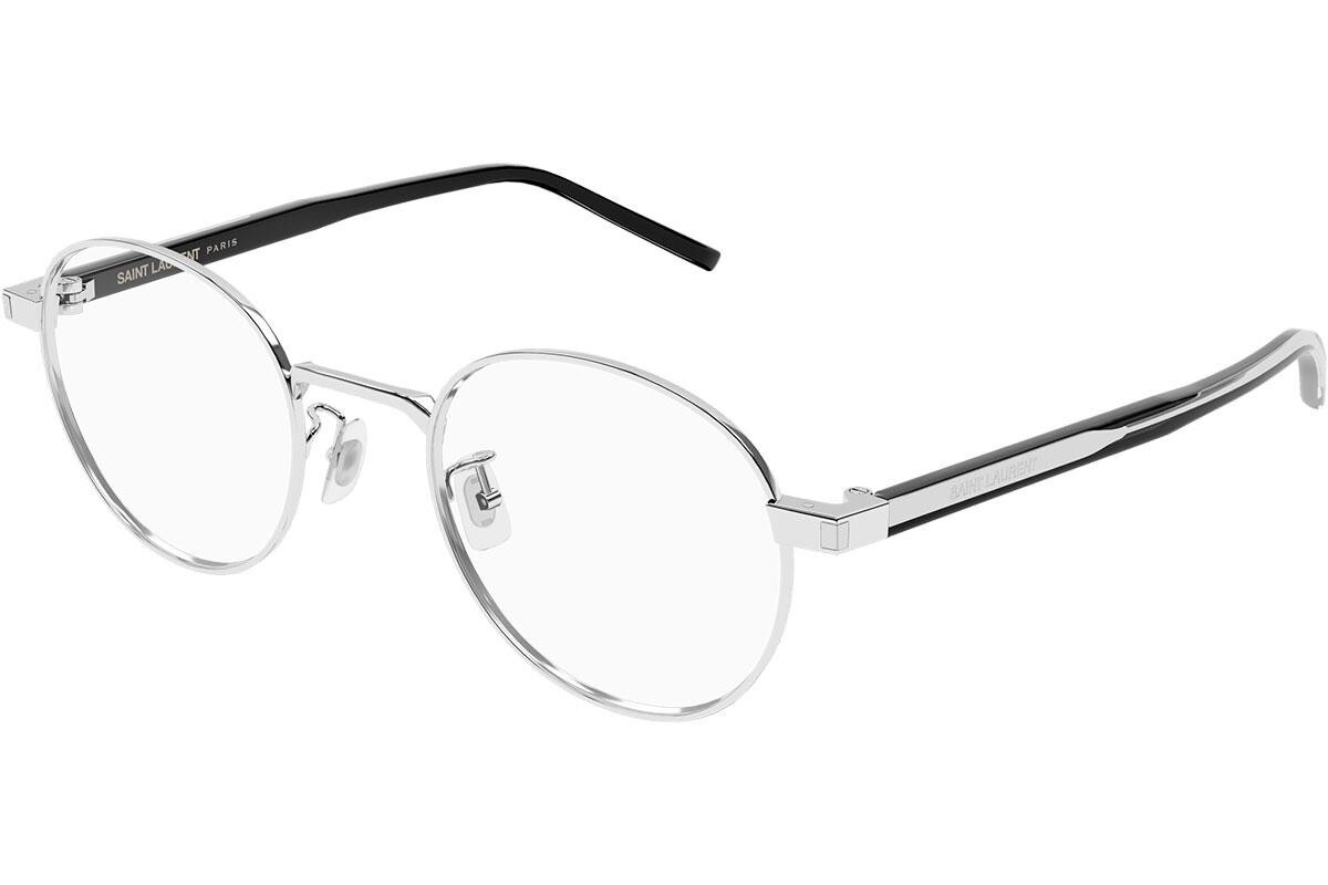 Saint Laurent SL848/J 002 - ONE SIZE (49)