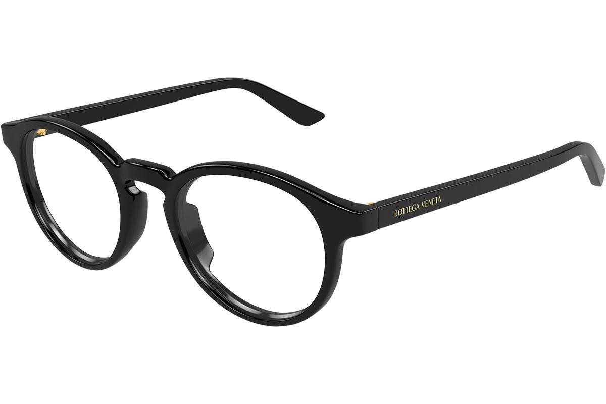 Bottega Veneta BV1420O 001 - ONE SIZE (50)