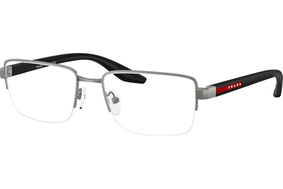 Prada Linea Rossa PS51SV 7CQ1O1 - L (56)