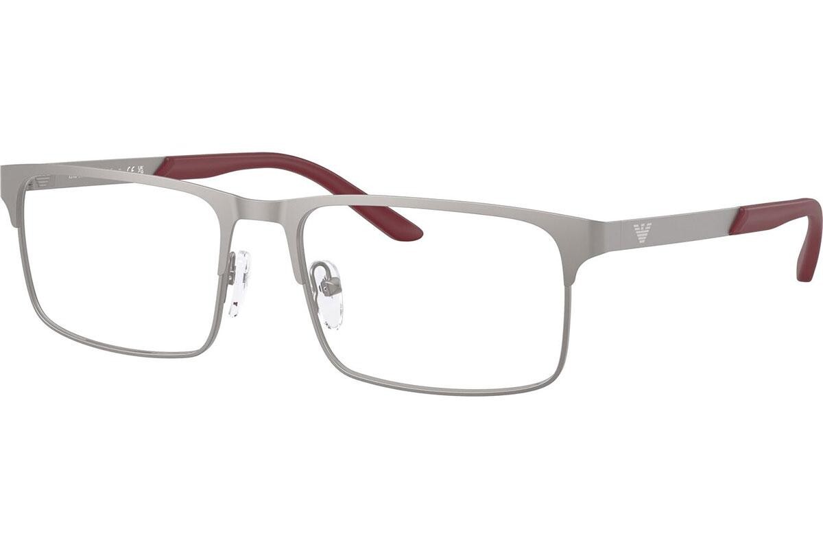 Emporio Armani EA1170 3003 - L (55)