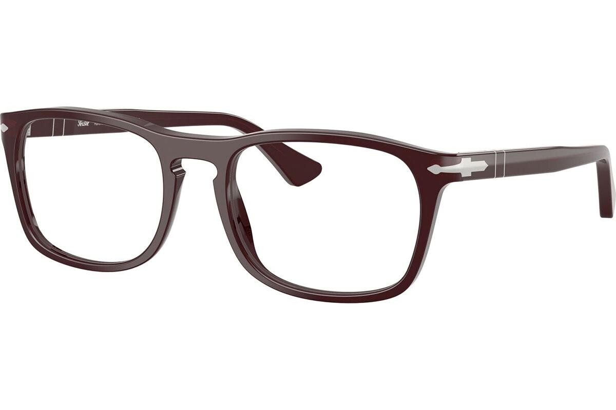 Persol PO3344V 1241 - L (54)