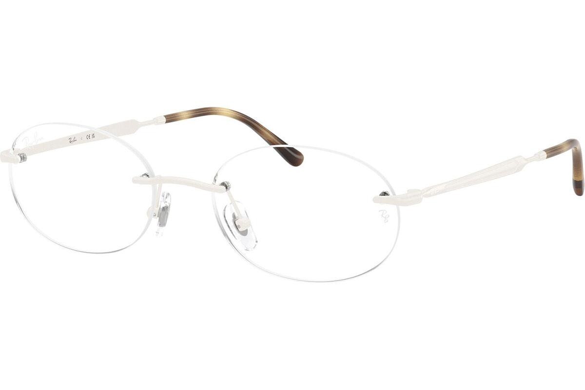 Ray-Ban RX3767V 3205 - L (52)