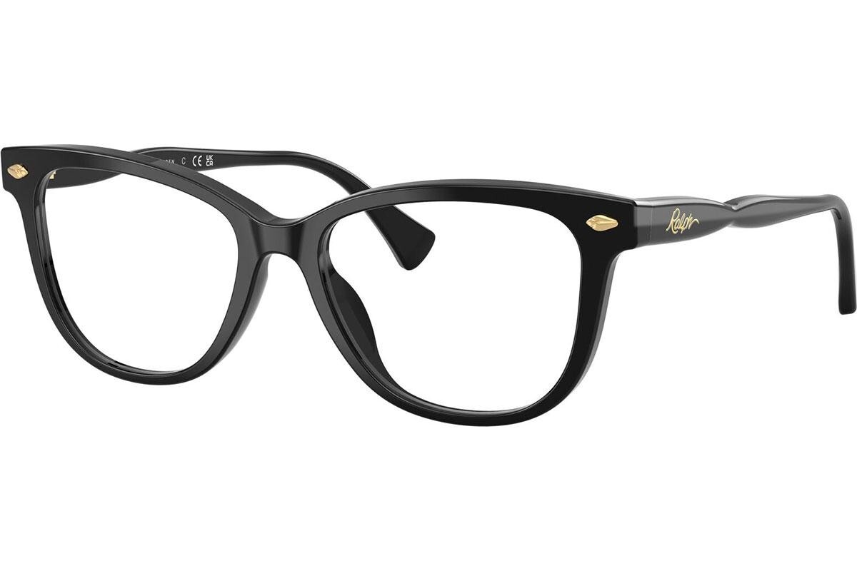 Ralph by Ralph Lauren RA7189U 5001 - L (53)