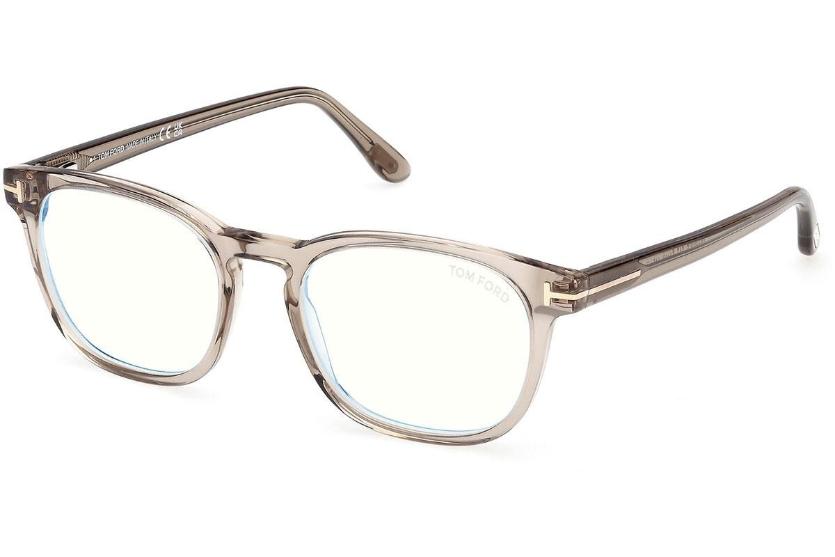 Tom Ford FT5868-B 045 - L (53)