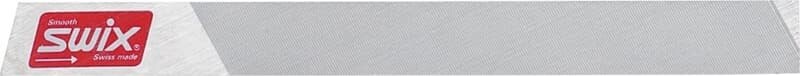 Pilník Swix pilník,15cm, 20Tpcm, chrom