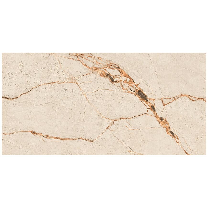 E-MTC-612-4524 Matt Carving 60/120