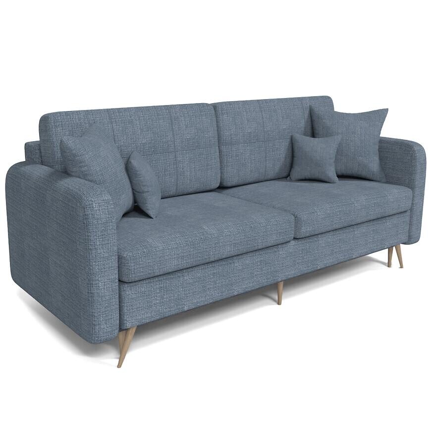 Sedačka Prince Cremona 70