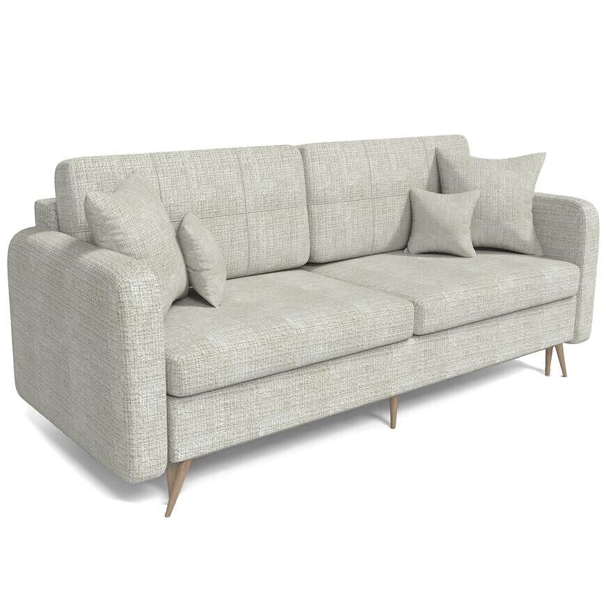 Sedačka Prince Cremona 02