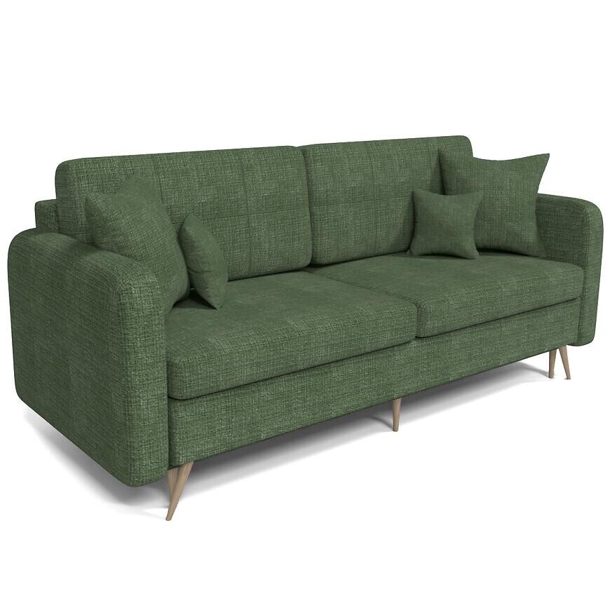 Sedačka Prince Cremona 34