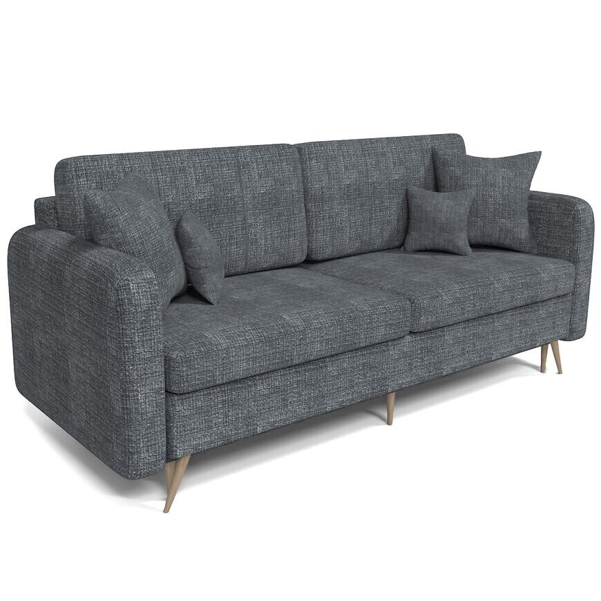 Sedačka Prince Cremona 95