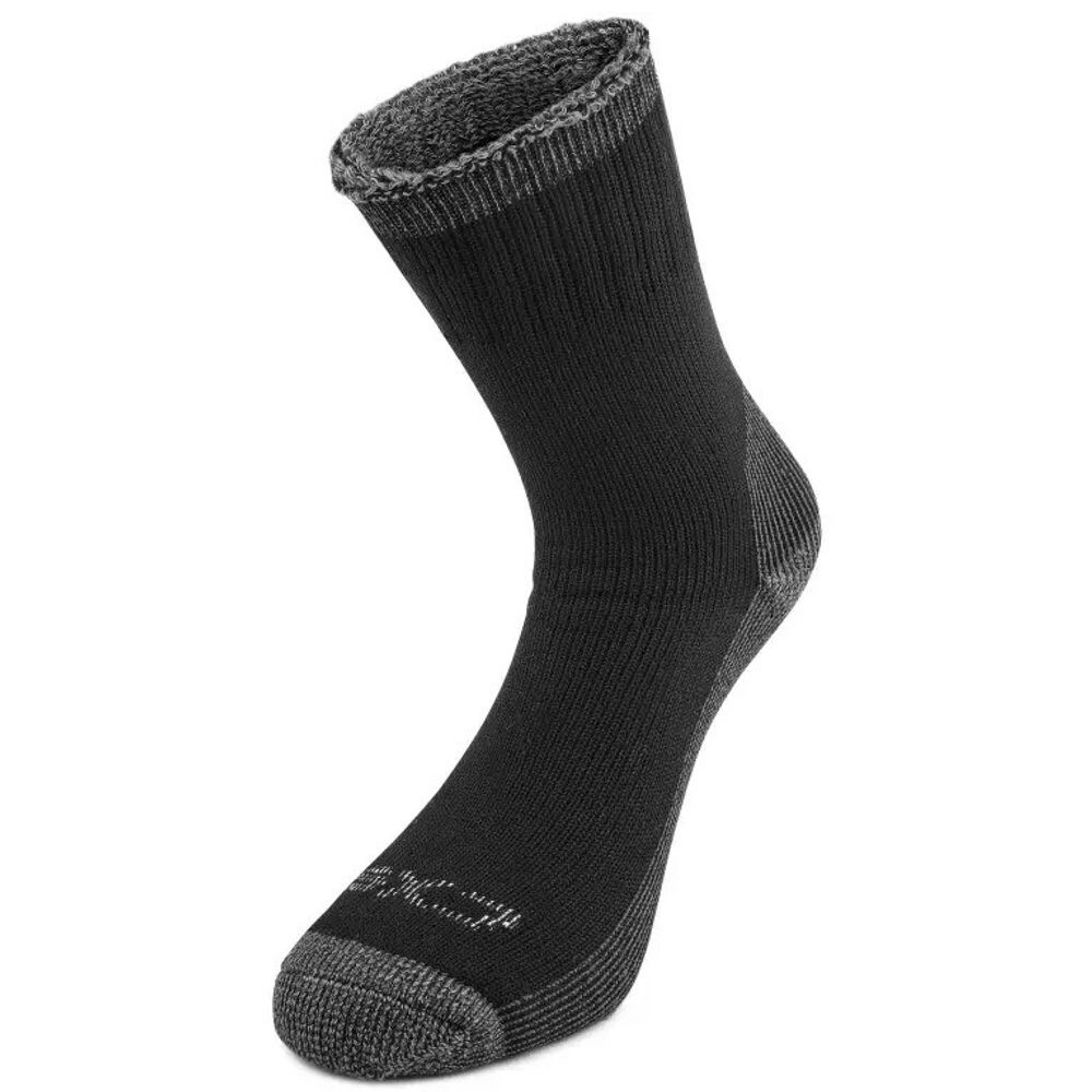 Canis (CXS) Ponožky s bambusovým vláknom CXS WorkBoo - 36-39