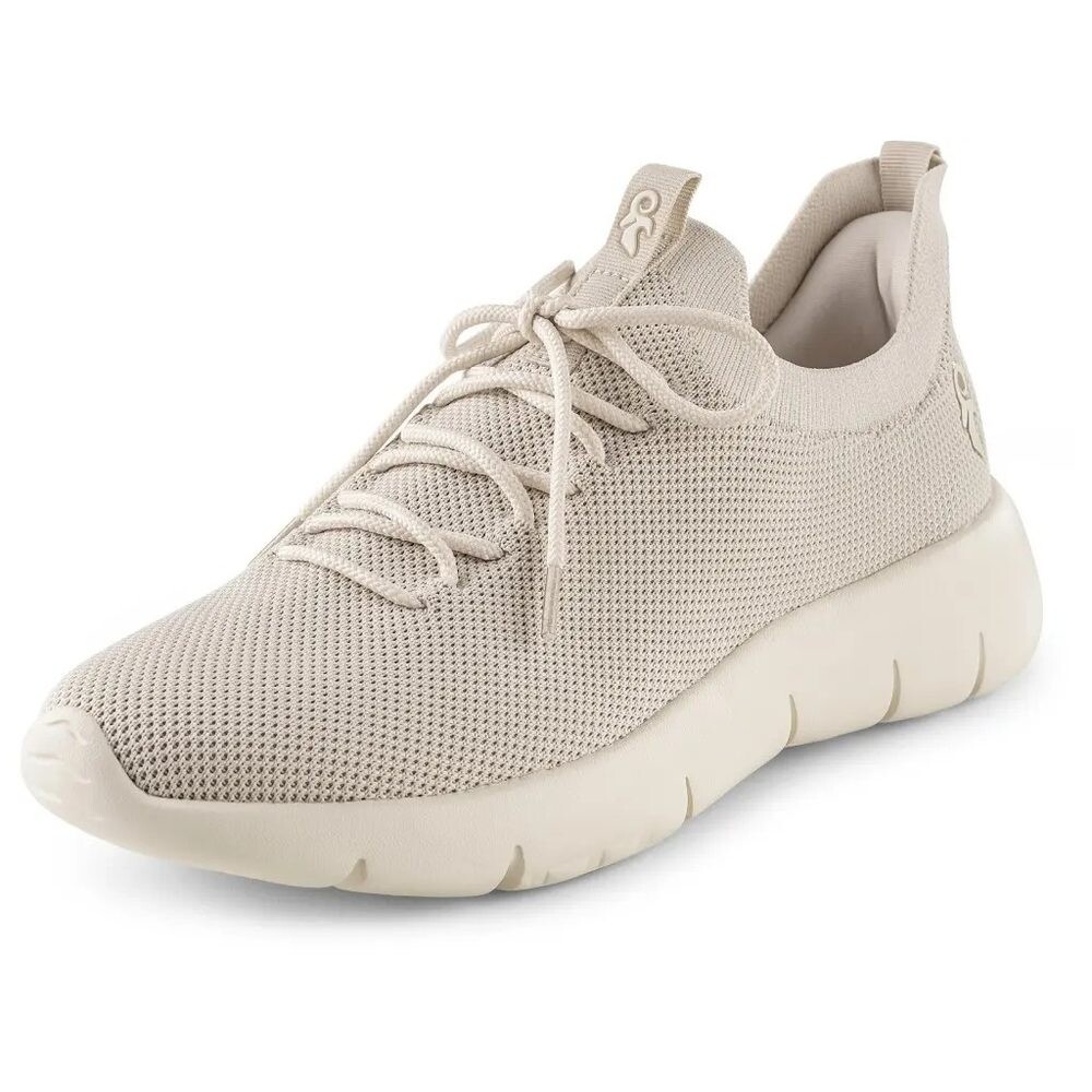 Canis (CXS) Voľnočasová obuv CXS ISLAND GRENADA - Béžová | 36