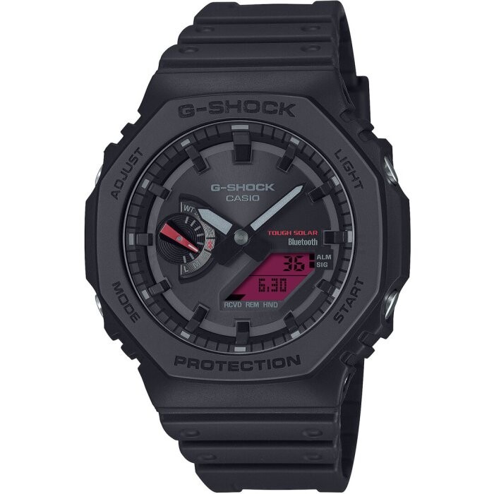 Casio G-Shock GA-B2100BBR-1A