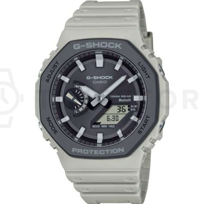 Casio G-Shock GA-B2100LUU-5A