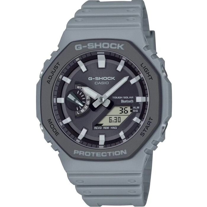 Casio G-Shock GA-B2100LUU-8A