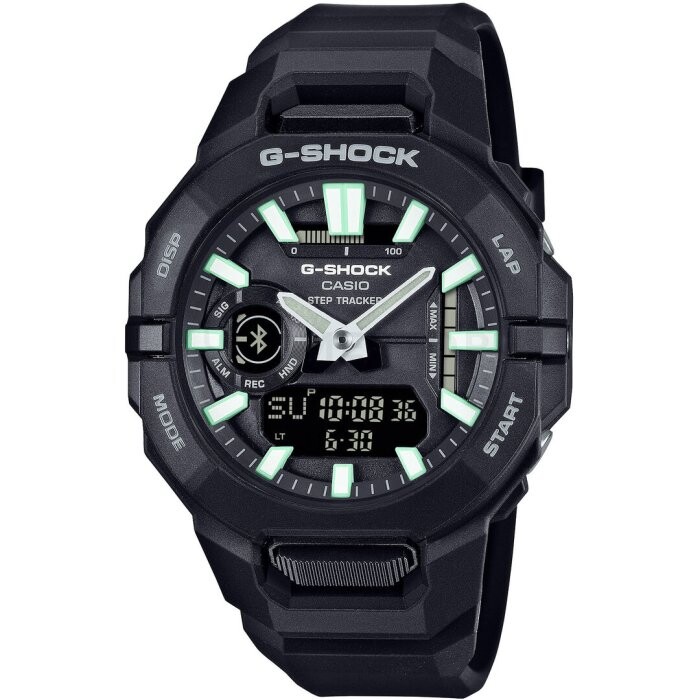Casio G-Shock GBA-950-1A