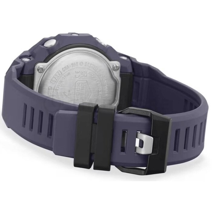 Casio G-Shock GBA-950-2A