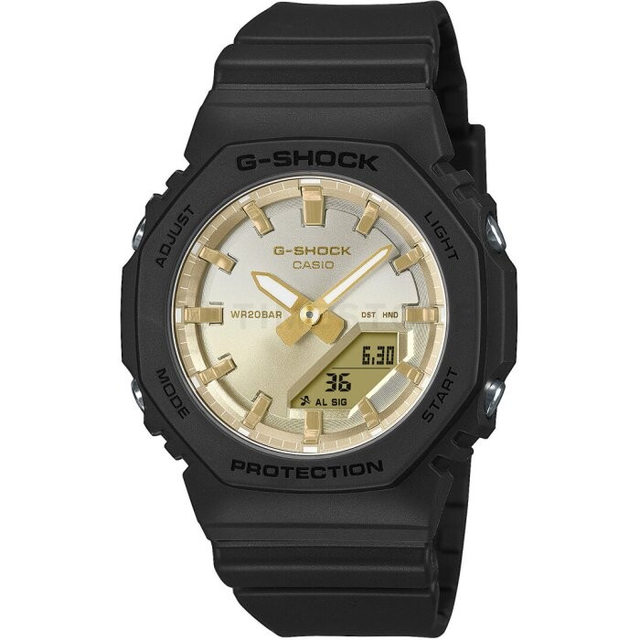 Casio G-Shock GMA-P2100SG-1A