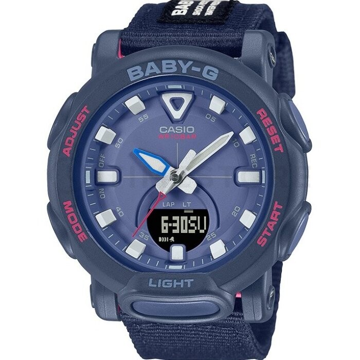 Casio G-Shock BGA-310C-2A