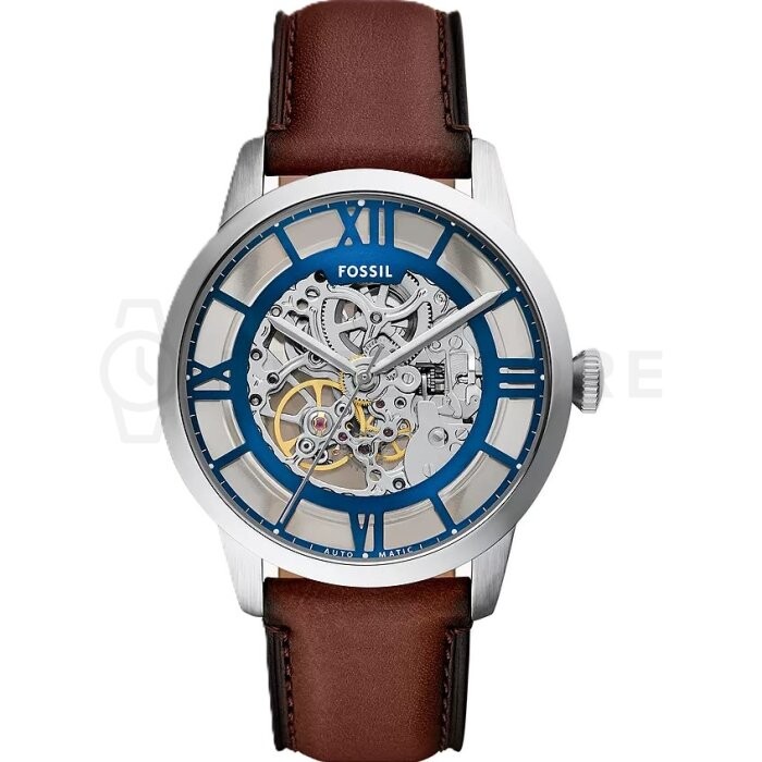 Fossil Townsman ME3267
