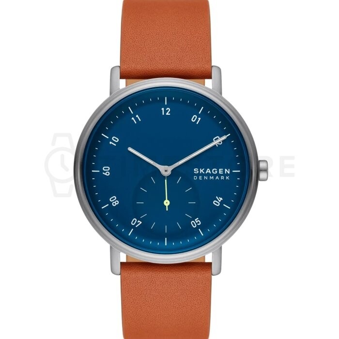 Skagen SKW6888