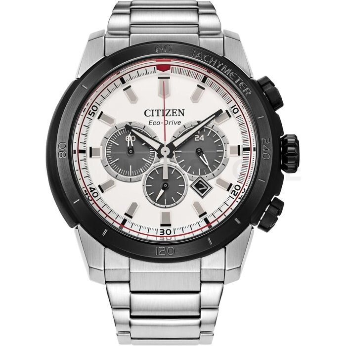Citizen Brycen CA4188-81A