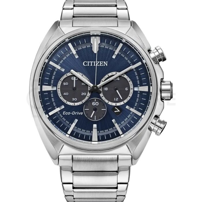 Citizen Eco-Drive CA4288-86L
