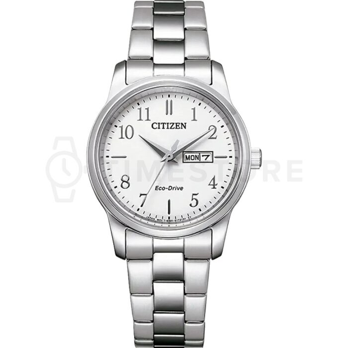 Citizen Eco-Drive EW3261-57A