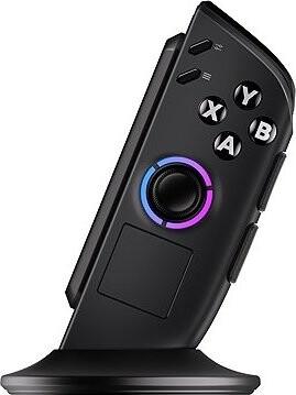 Lenovo Legion Go 2 Controller - Right