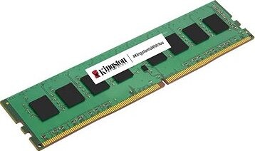 Kingston 16 GB DDR4 3200 MHz CL22 Dual Rank