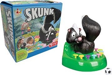 Studo Games Skunk