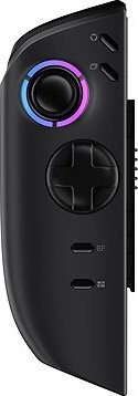Lenovo Legion Go 2 Controller - Left