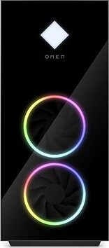 OMEN by HP GT21-2477nc Black