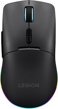 Lenovo Legion M220 Wireless RGB Gaming Mouse