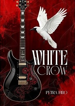 White Crow