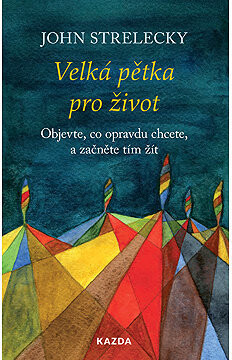 Velká pětka pro život